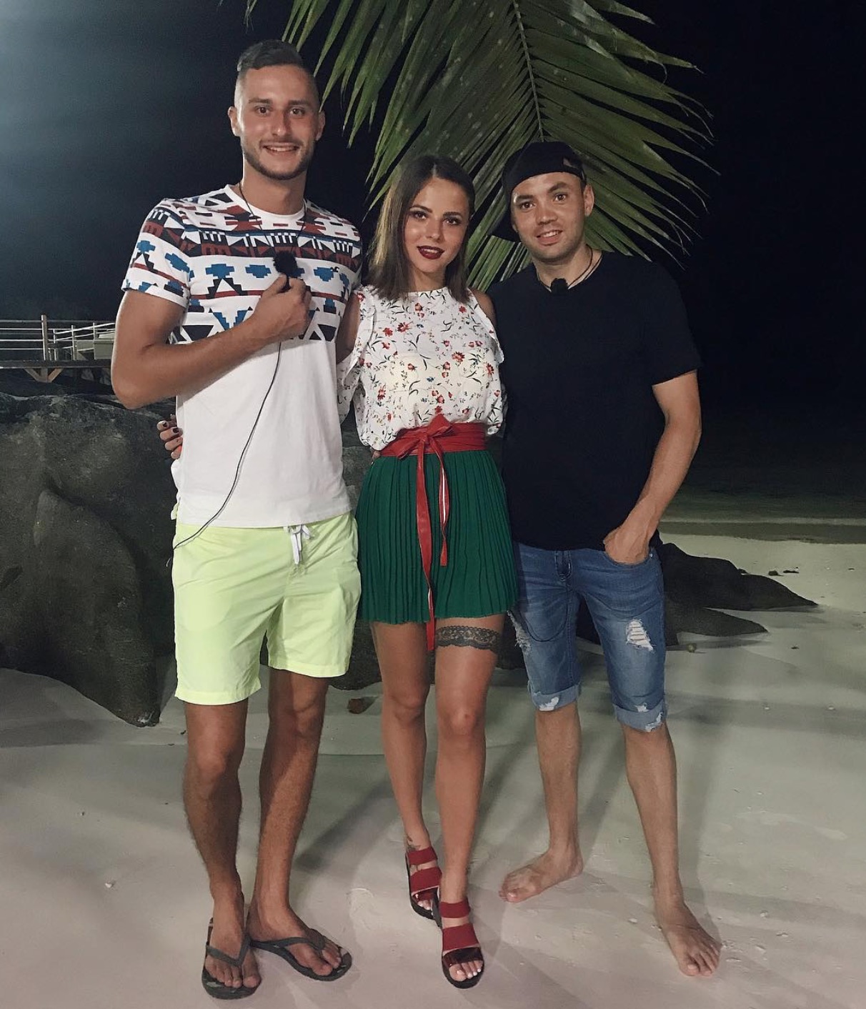 парень оли. новый парень бузовой. парень оли. парень оли. сестра ольги бузовой с мужем.