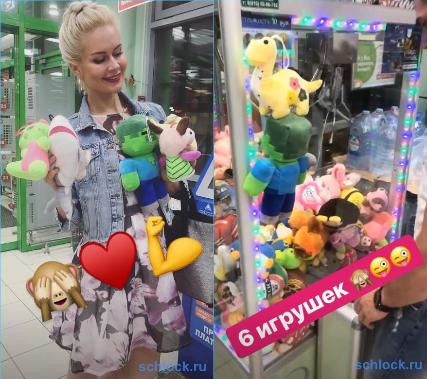 Чем занимаются Капаклы и Африкантова в 3 часа ночи?