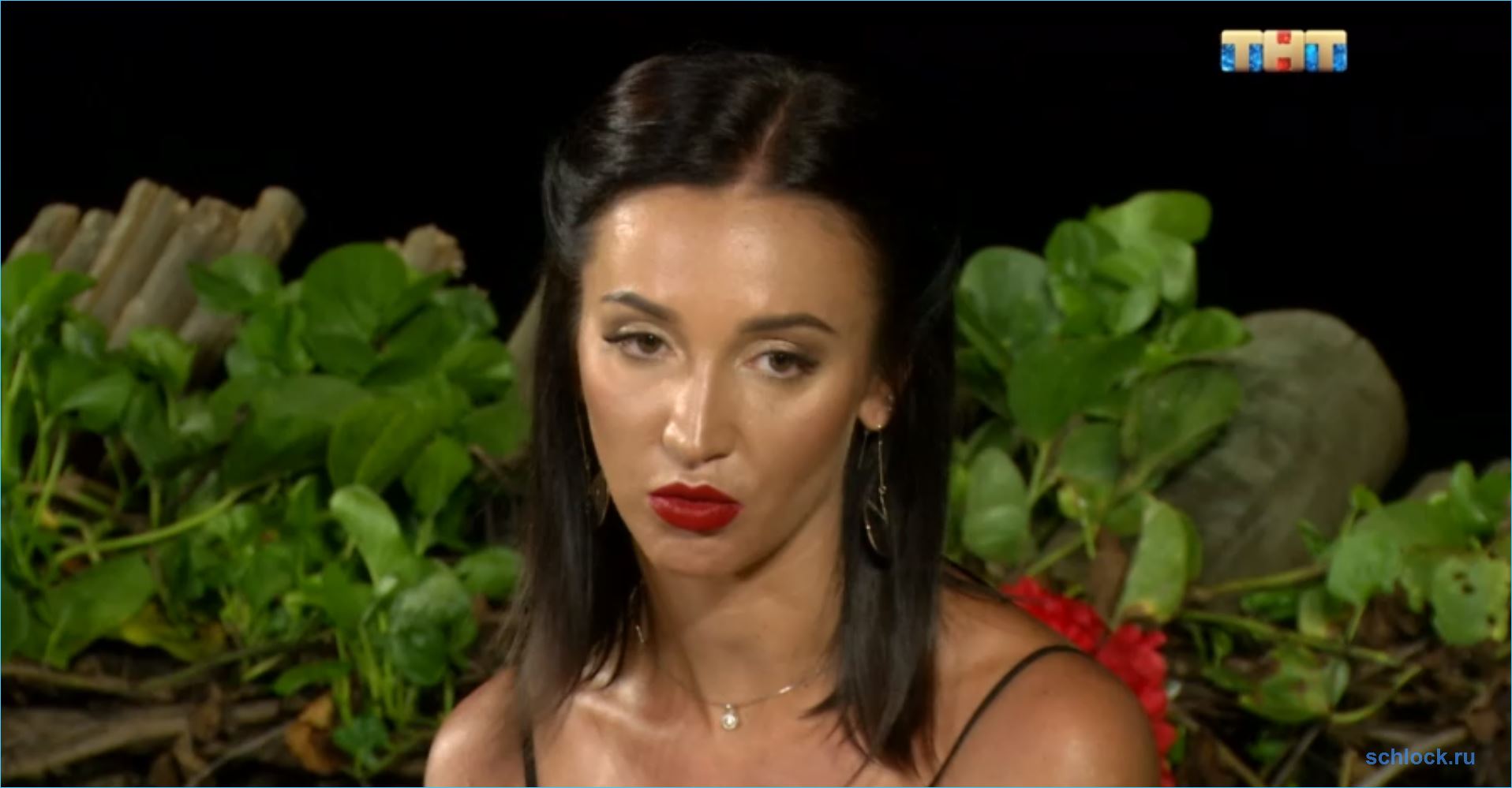 Они отдали дому 2 самое ценное! 