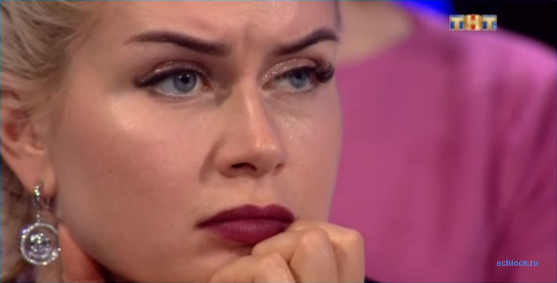 Африкантова отменила свадьбу с Капаклы! Африкантова отменила свадьбу с Капаклы!