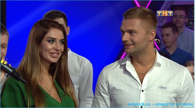 Свадьба Мусульбес — главное разочарование в её жизни?