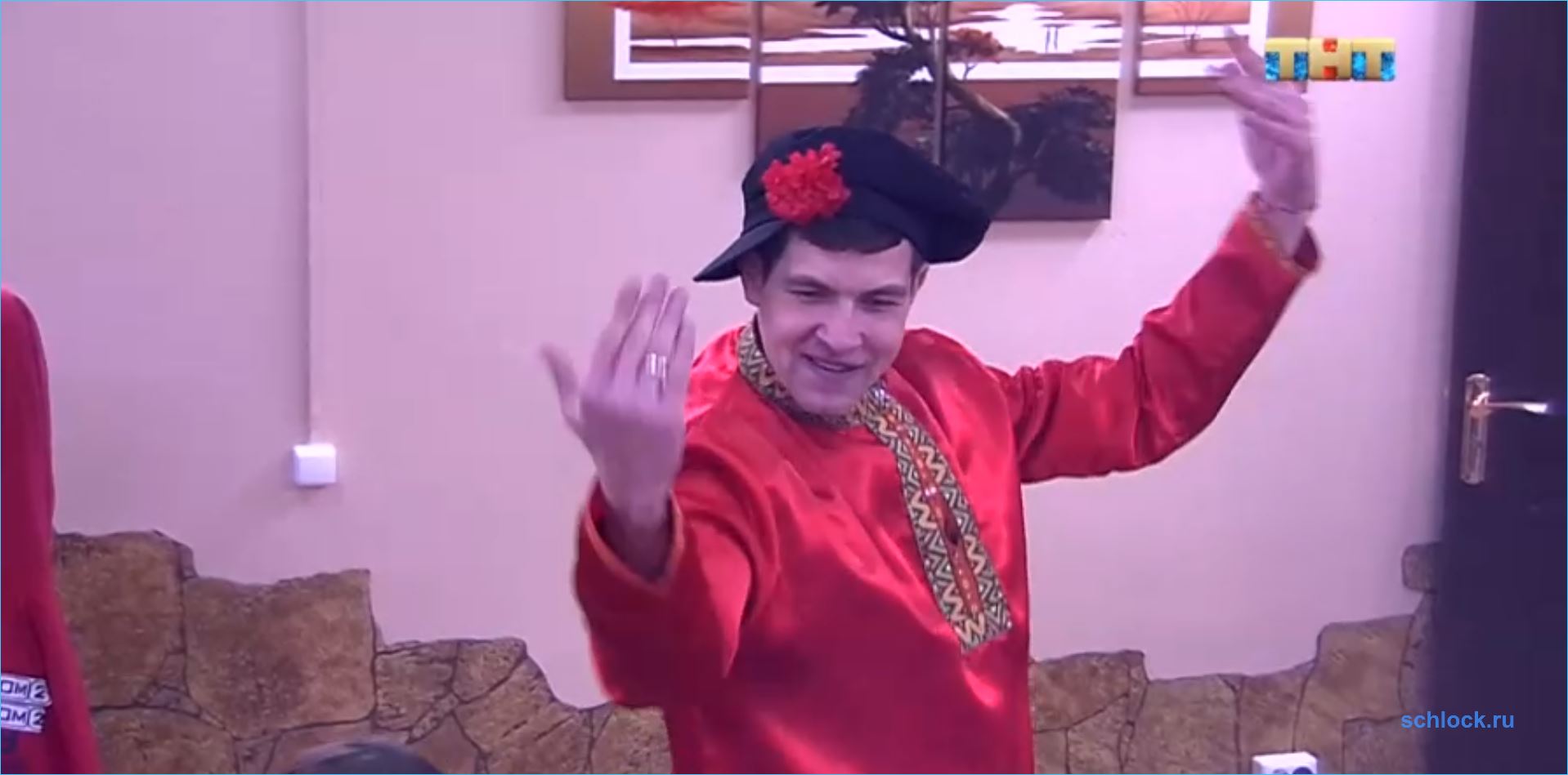 Возвращение «топчиков» снова отменяется?