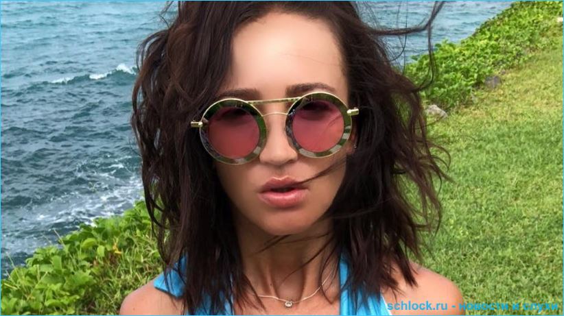 Фиаско Бузовой как ведущей или взрыв Мондезира?