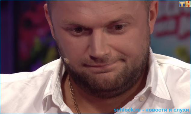 Что потерял Виктор Литвинов? Что потерял Виктор Литвинов?