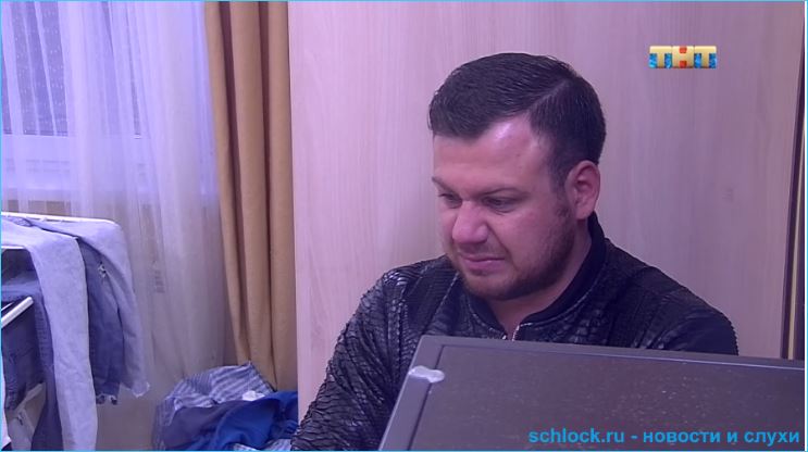 Уход Блюменкранцев без торжества?