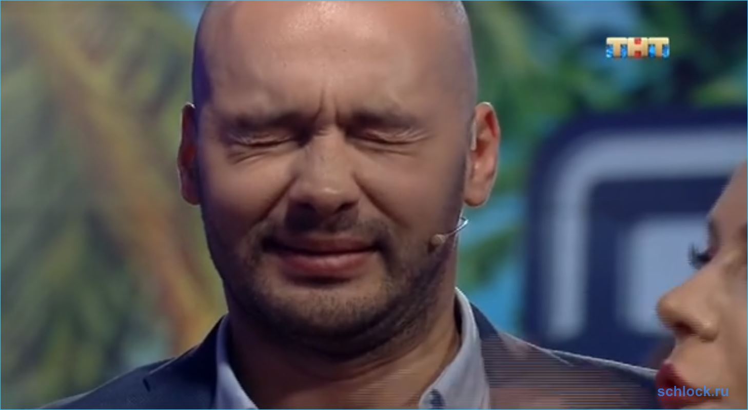 Савкина раздаёт советы Савкина раздаёт советы