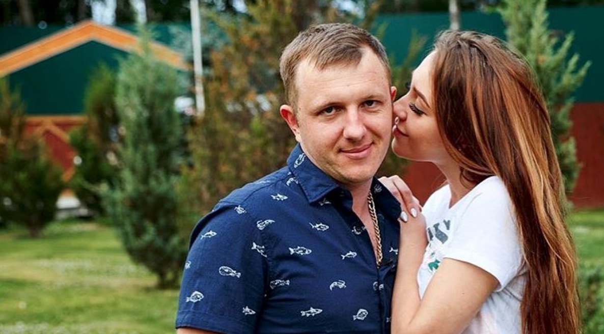 Разговоры про ЭТО на Доме 2 Разговоры про ЭТО на Доме 2