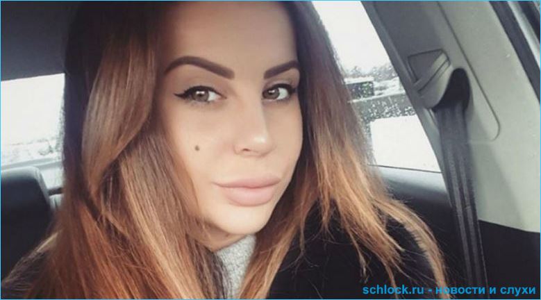 Ольга Жемчугова получила долгожданный приз - квартиру!