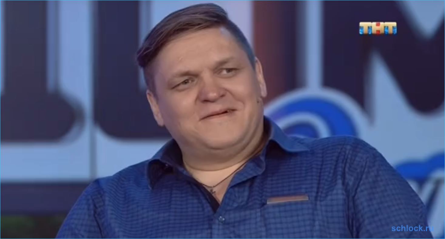 Кудряшов старший в розыске?!