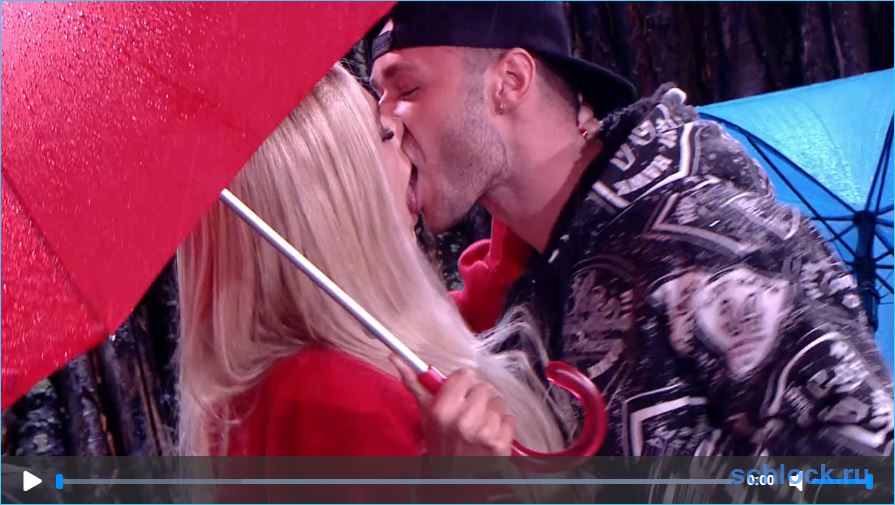 Анонс дом 2 на 11 июня. Балинская поцеловала новенького участника!