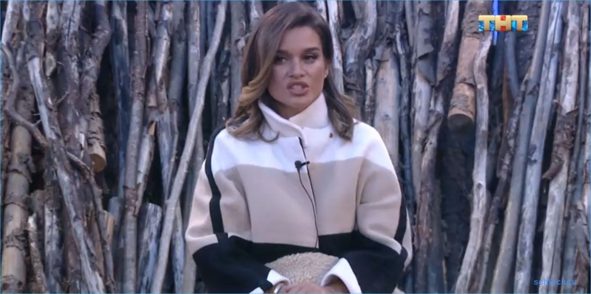 Топ дом 2: худшие участники проекта 