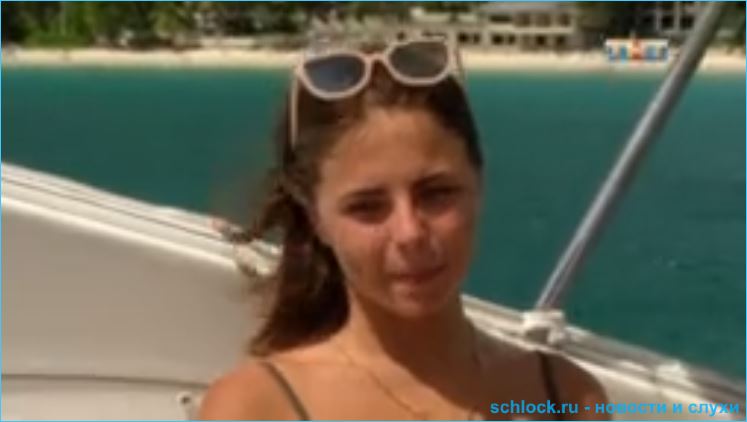 Обзор острова любви дом 2 10.06.2018