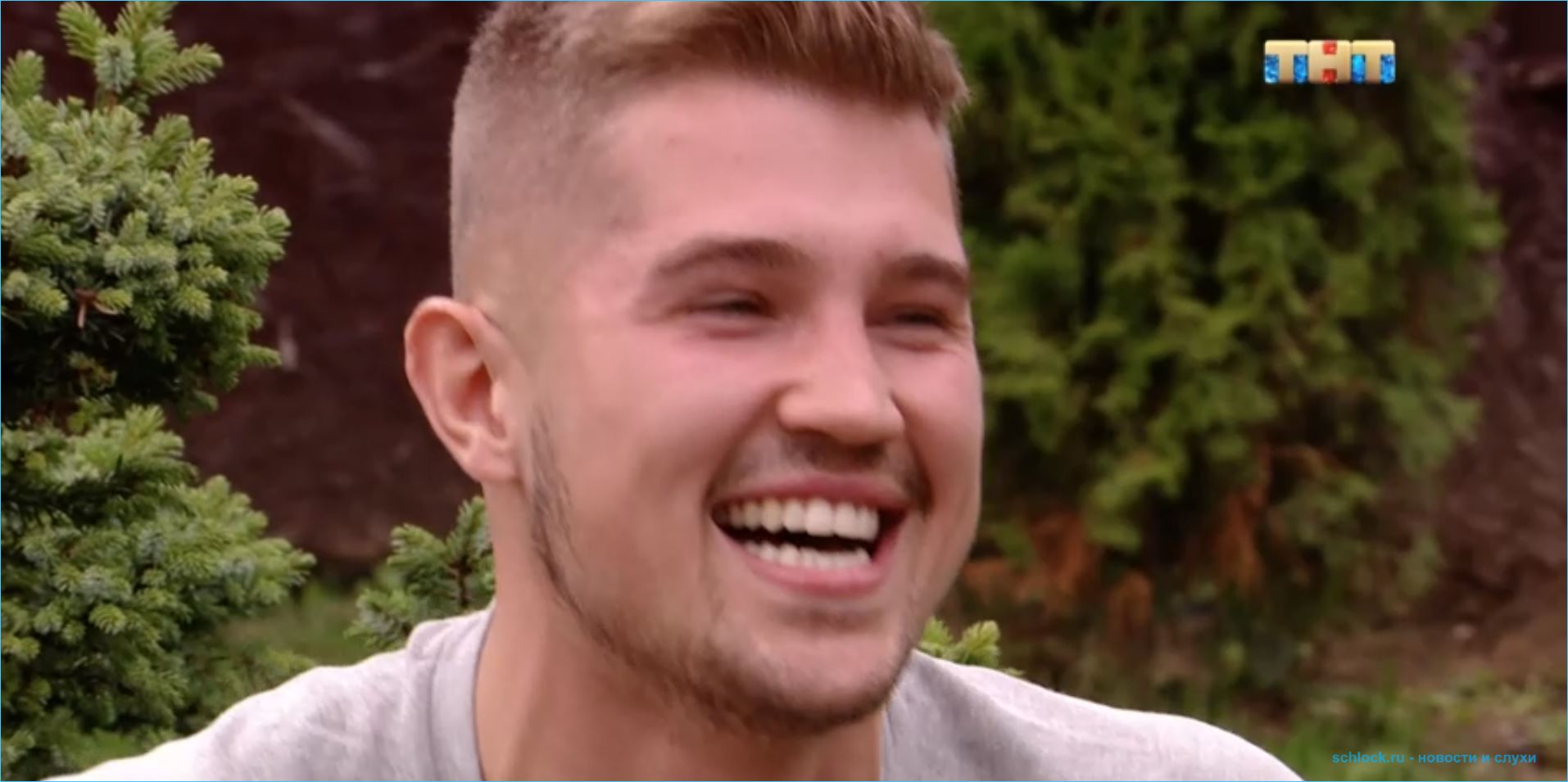 Евгений Маслов не сможет подать в суд на Романа Гриценко Евгений Маслов не сможет подать в суд на Романа Гриценко