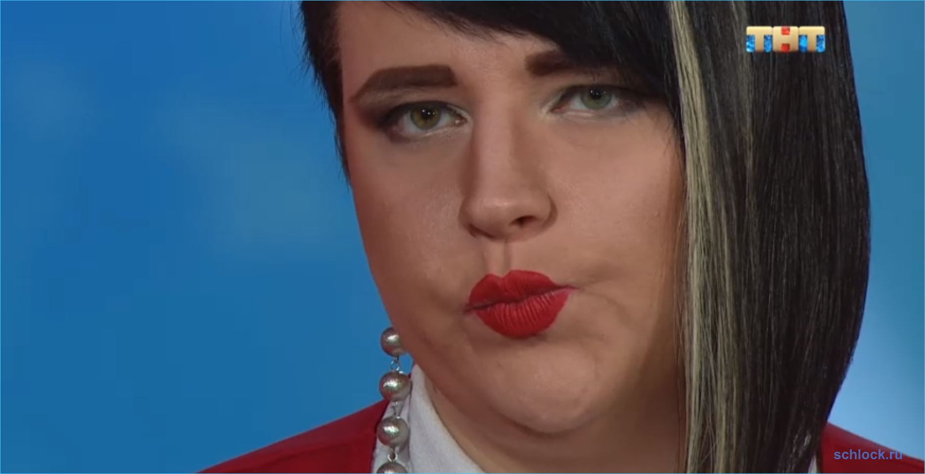 Либерж Кпадону угрожает Черно расправой!