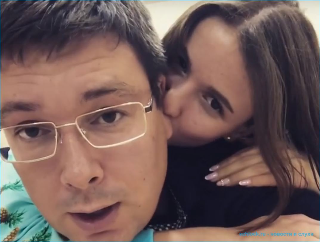 Андрей Чуев объяснил, почему не хочет помогать больным детям