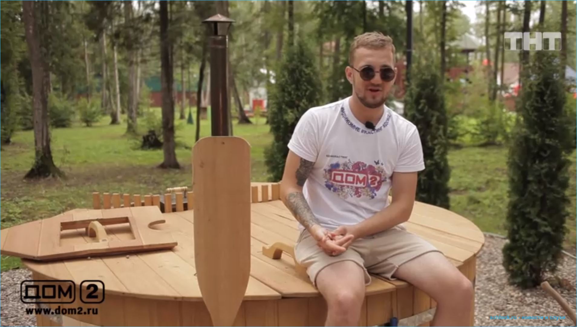 Евгений Маслов требует наказания для Гриценко! Евгений Маслов требует наказания для Гриценко!