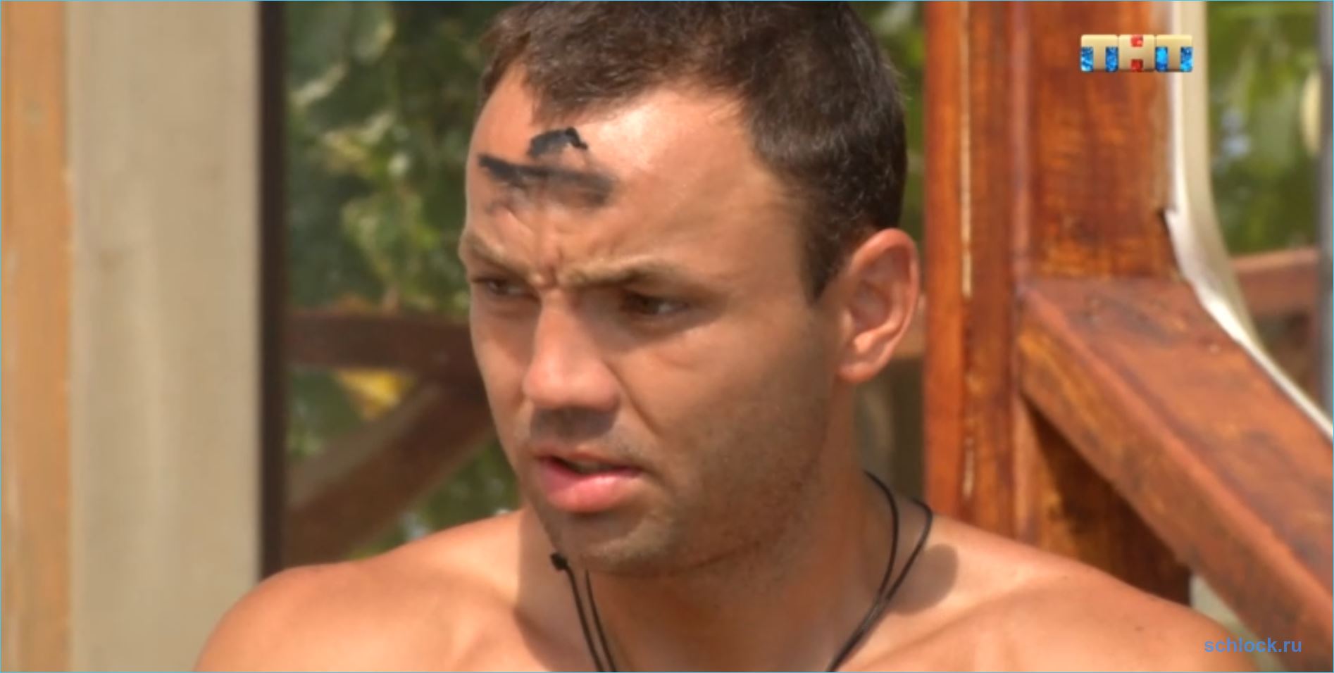 Александр Гобозов - банкрот?