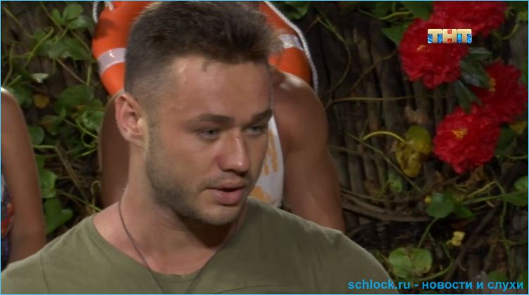 Валерий Сумароков утер нос островитянам и ведущей Ефременковой?