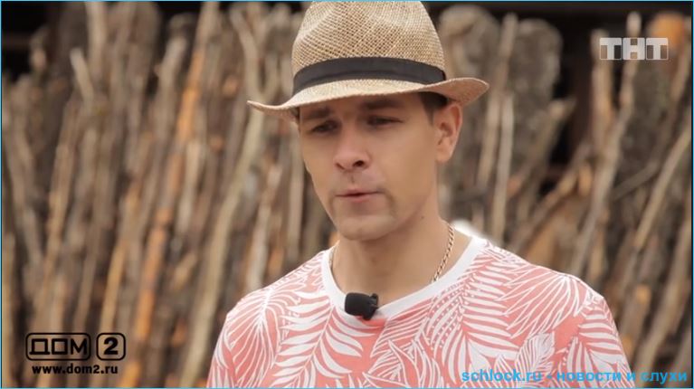 Яббаров не вписывается в победу семьи Дмитренко?