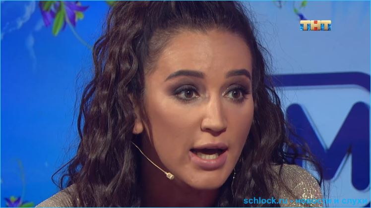 Новый крен дома 2 или старые попытки реанимации проекта? Новый крен дома 2 или старые попытки реанимации проекта?