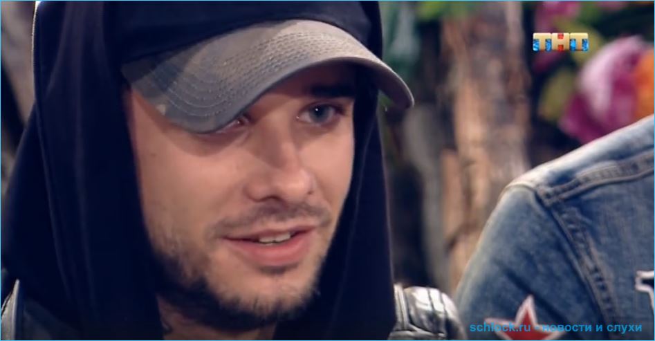 Ольга Орлова выдала цели Евгения Ромашова!