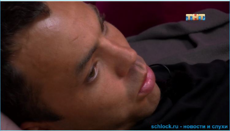 Гобозова настигла месть обиженных женщин?