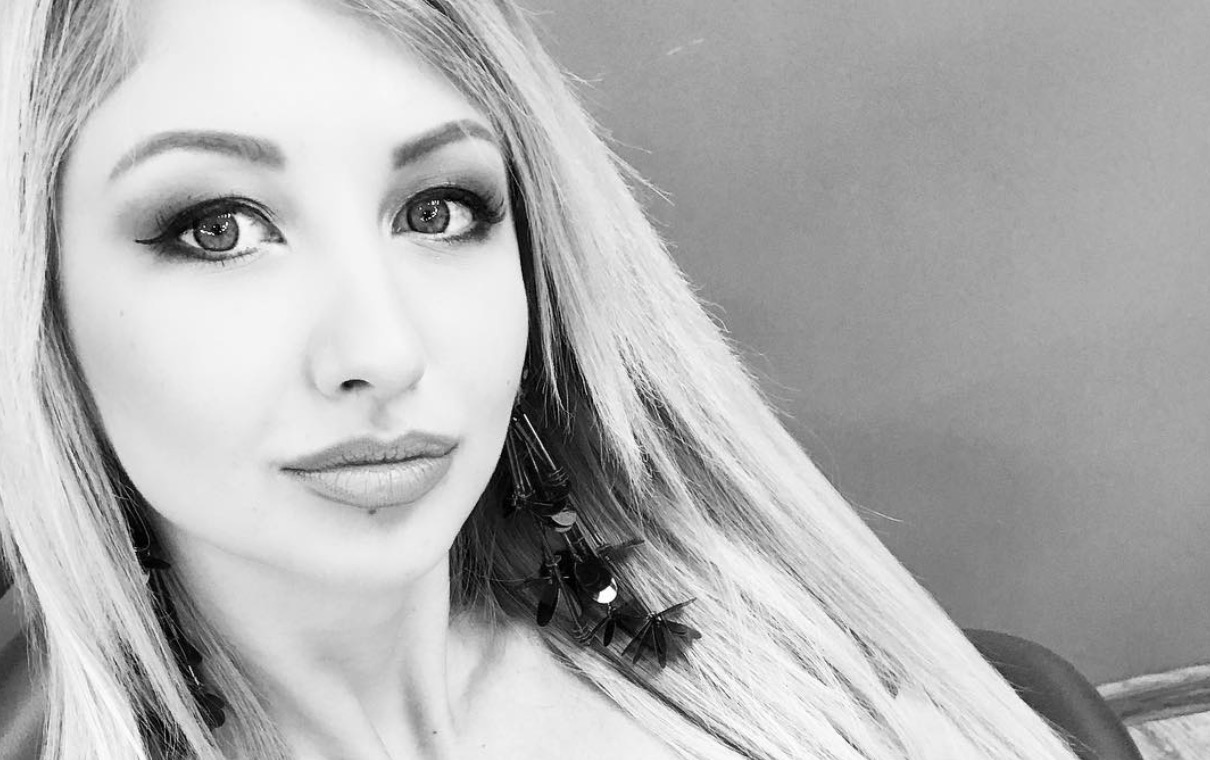 Бывшие участники и новые + ведущие дом 2. Фото 05.08.2018