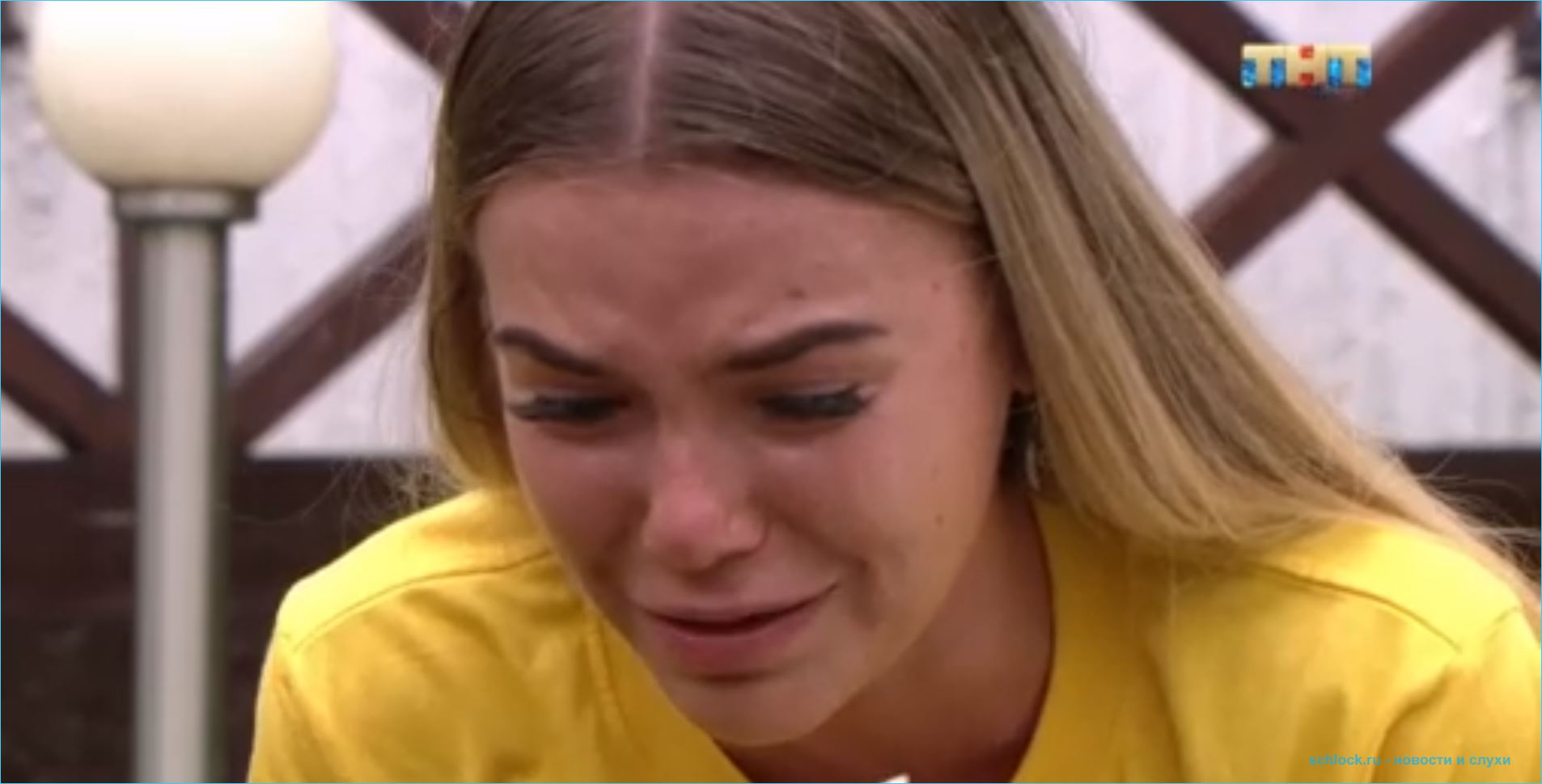 Ведущие дома 2 объявили войну провокаторам!