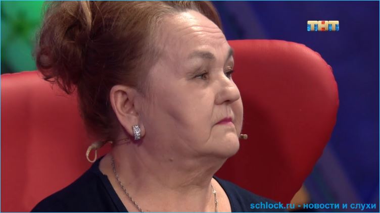 Донцова, Гобозова и Агибалова пиарятся на смерти Иосифа Кобзона