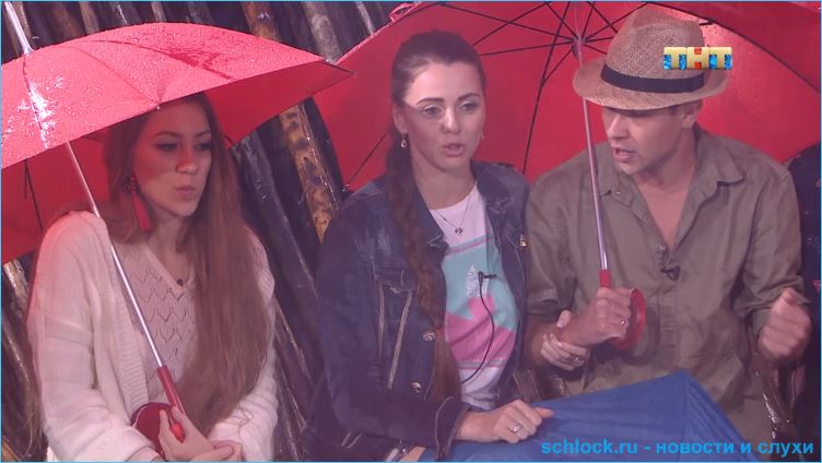 Как Дмитренко отсутствием работы упрекали