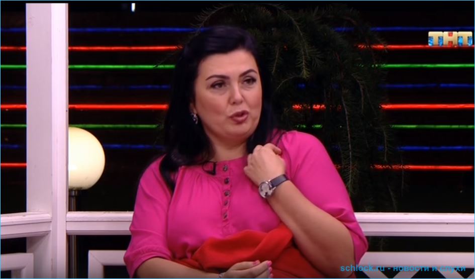 Купин познакомится с семьёй Донцовой в Ростове