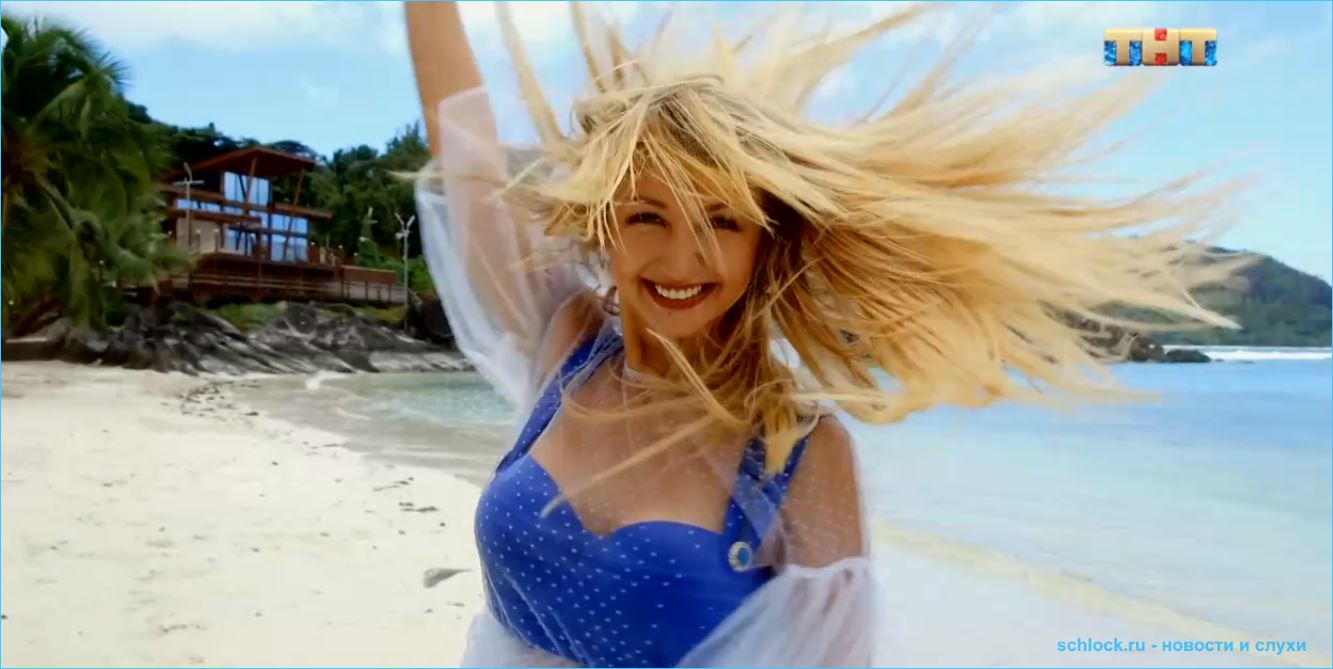 Марго Овсянникова и Артем Сорока расстались Марго Овсянникова и Артем Сорока расстались