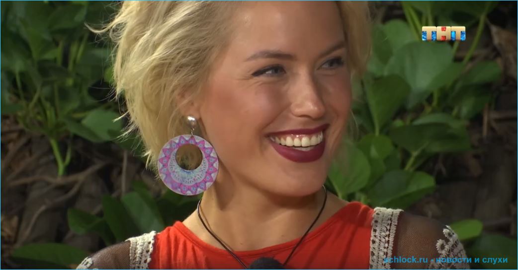 Мужчины Дома-2 боятся навязчивых женщин Мужчины Дома-2 боятся навязчивых женщин