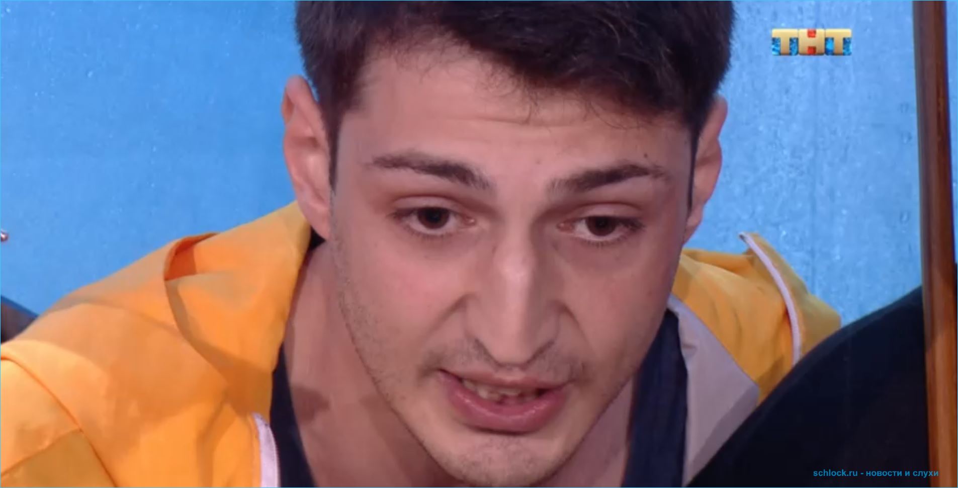 Сестра Иосифа Оганесяна обвинила брата в обмане