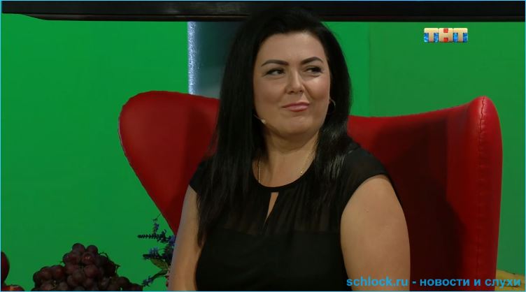 Донцова, Гобозова и Агибалова пиарятся на смерти Иосифа Кобзона