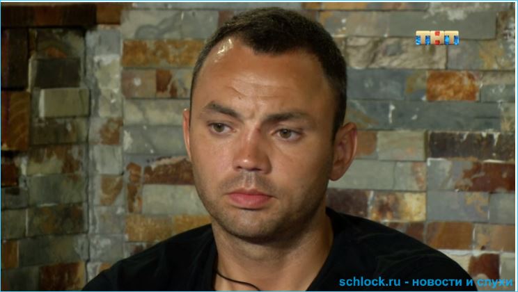 Гобозова настигла месть обиженных женщин?