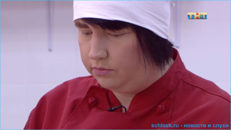 Обзор дневного эфира дом 2 06.08.2018