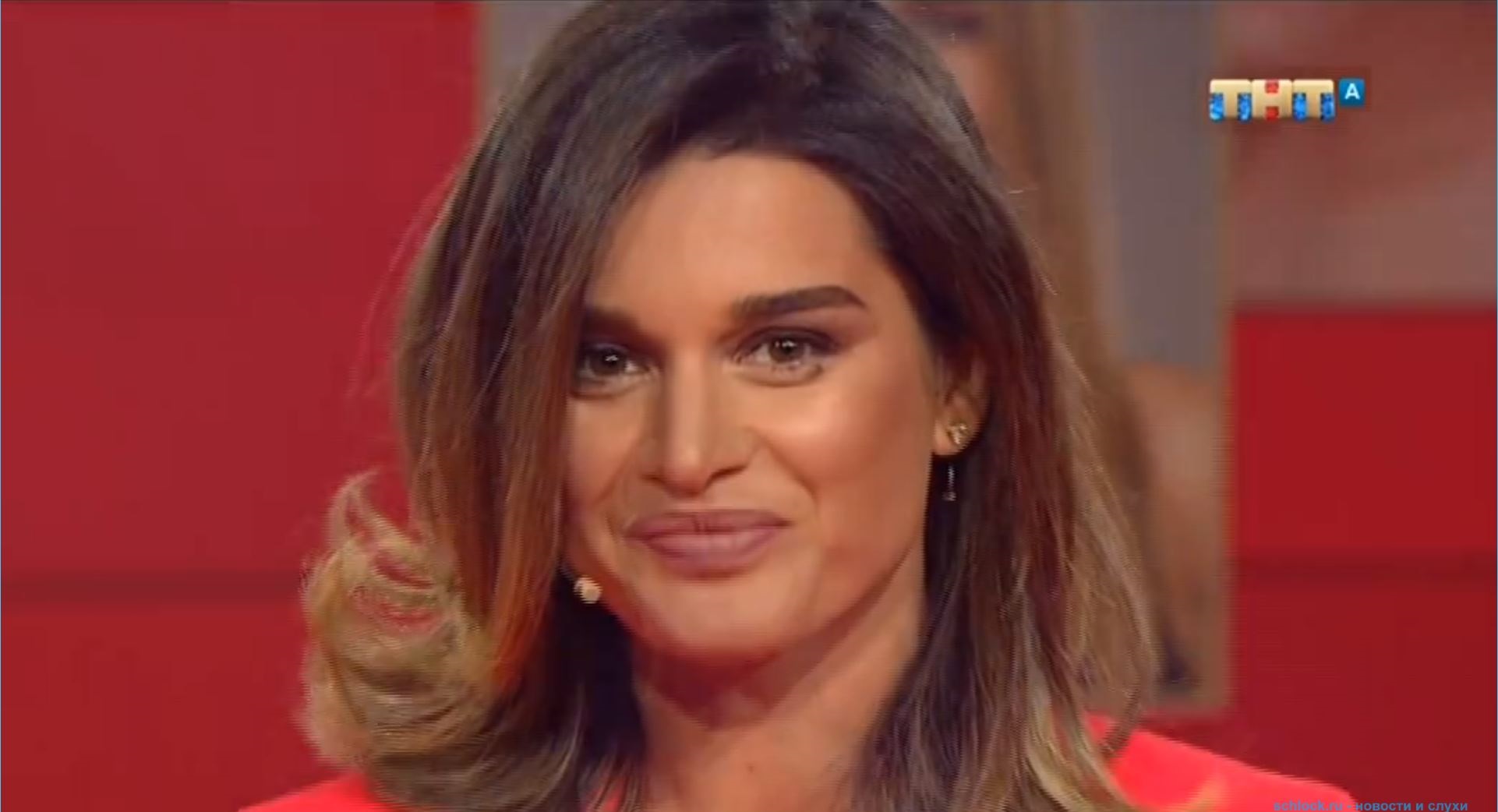 Обзор телешоу Бородина против Бузовой 30.08.2018