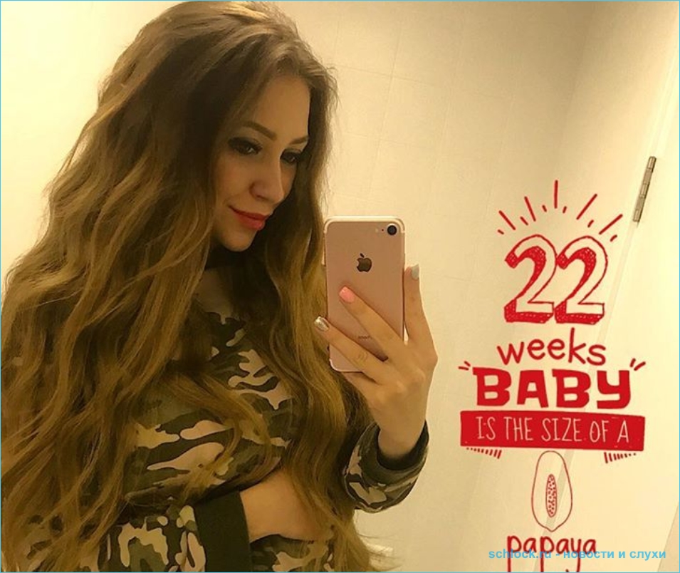 Савкина официально признана самой активной и креативной!