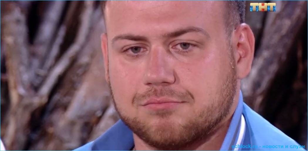 Валерий Блюменкранц требует от Дома 2 новую жену!