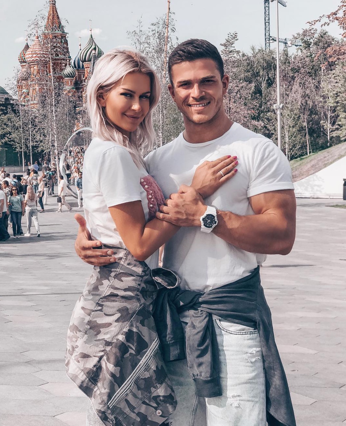 Жена капаклы. Жена капаклы. Жена капаклы. Капаклы и африкантова. Жена капаклы.