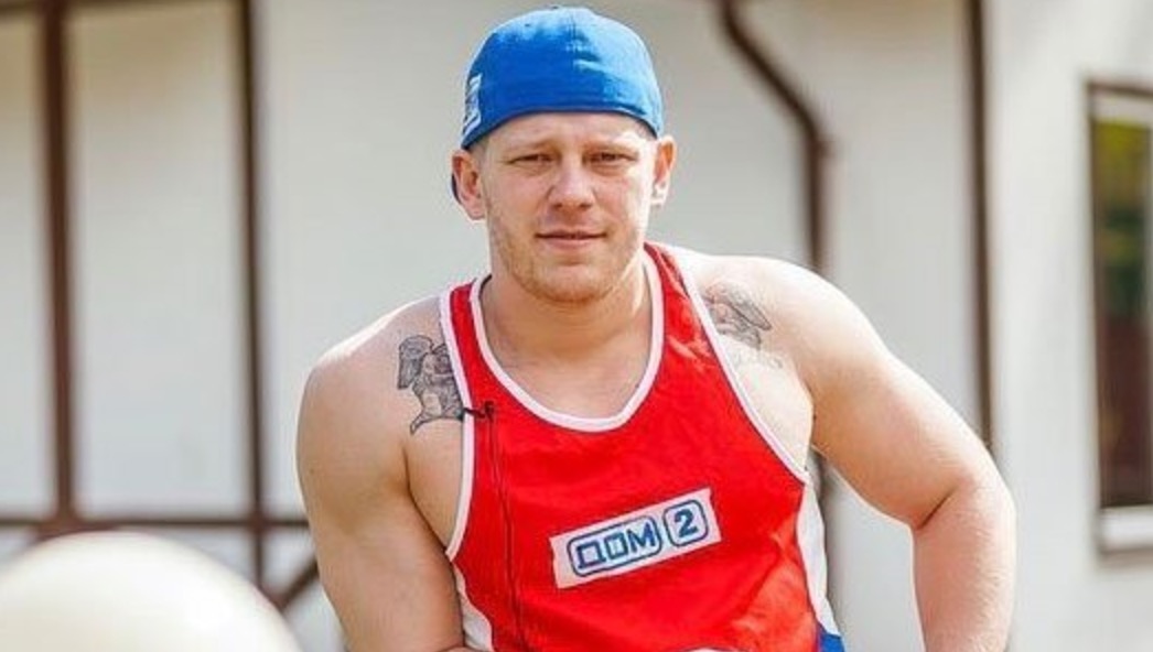 scr 2018-09-06 at 15.56.46