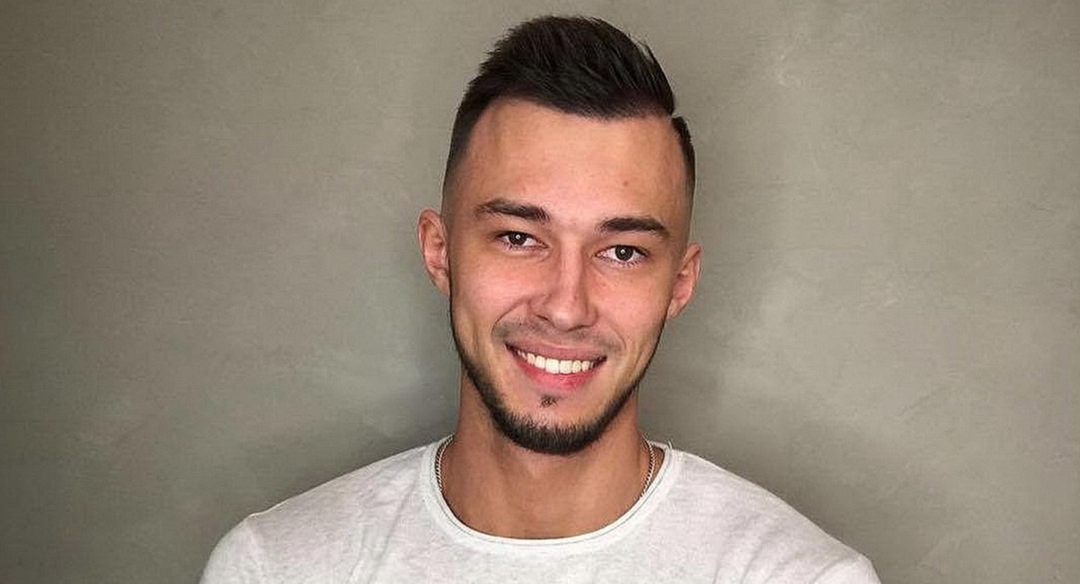 scr 2018-09-06 at 15.56.52