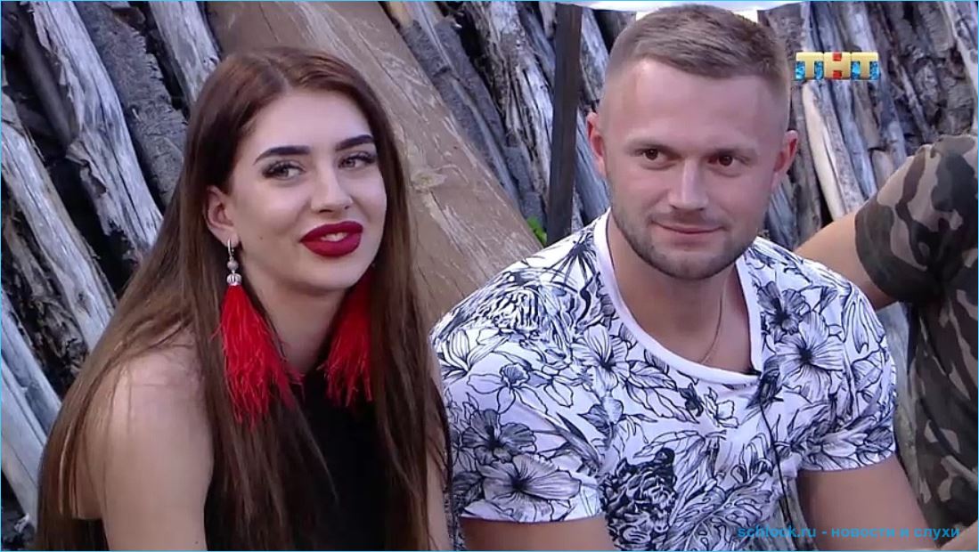 Татьяна Мусульбес объявлена в розыск?