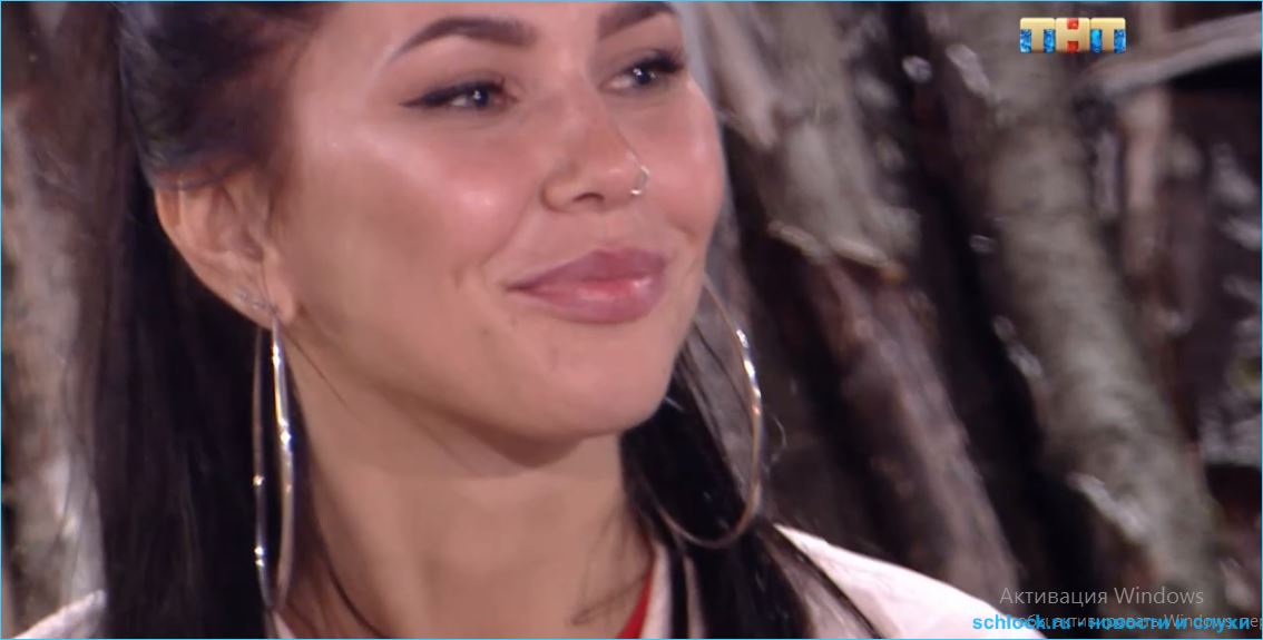 Обзор вечернего эфира дом 2 19.09.2018