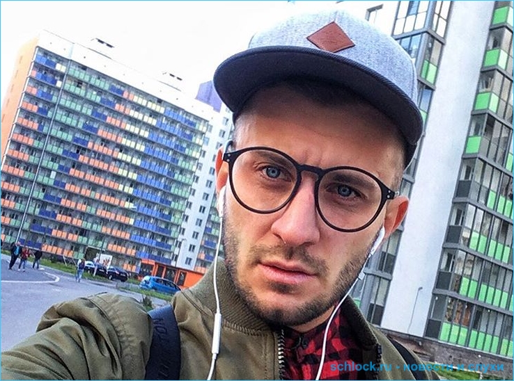 Одинокий Виталий Малышев желает познакомиться Одинокий Виталий Малышев желает познакомиться