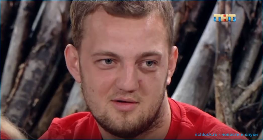 Евгений Маслов отказался от Евгений Маслов отказался от