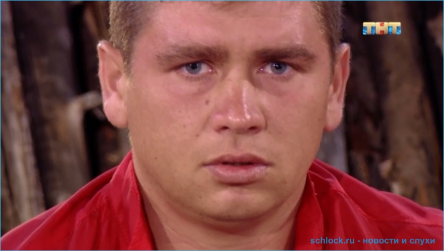 Сергей Крылов пошел по пути Валерия Сумарокова Сергей Крылов пошел по пути Валерия Сумарокова