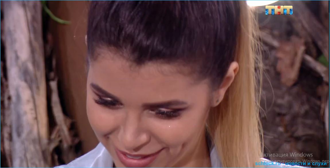 Обзор вечернего эфира дом 2 19.09.2018 Обзор вечернего эфира дом 2 19.09.2018