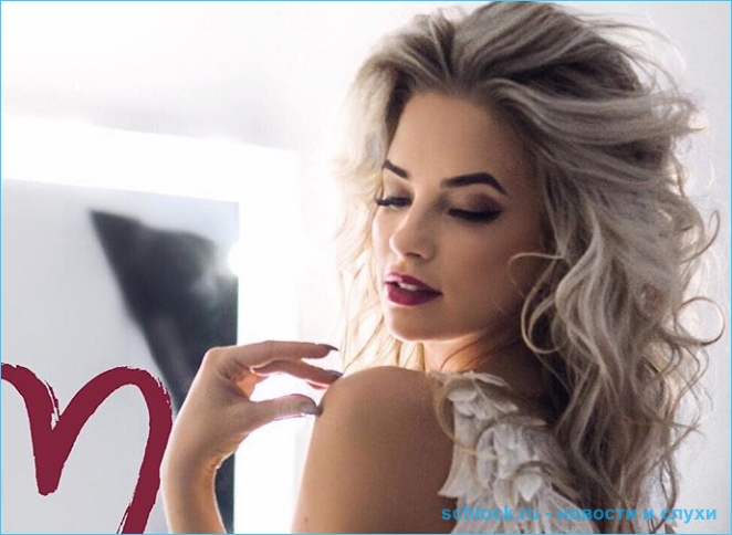 Невеста Черкасова устроила распродажу платьев